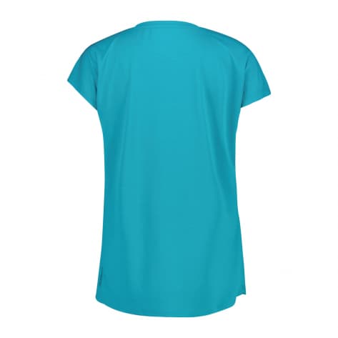 CMP Damen T-Shirt WOMAN Tee 35N5586 
