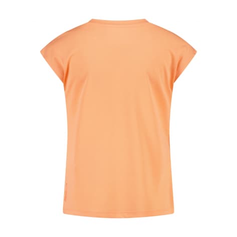 CMP Mädchen T-Shirt 35N5605 