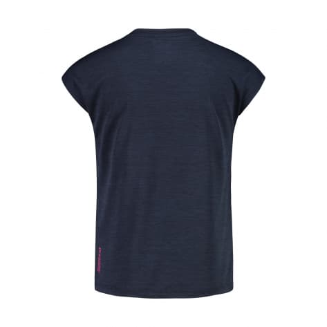 CMP Mädchen T-Shirt 35N5605 