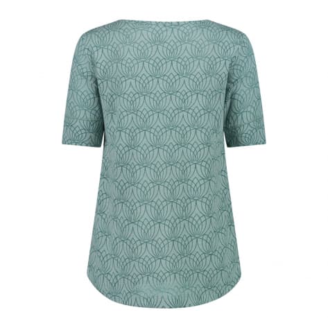 CMP Damen T-Shirt WOMAN T-SHIRT 35N6116 