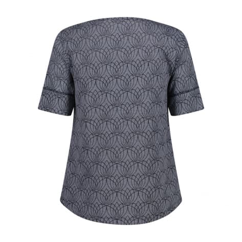 CMP Damen T-Shirt WOMAN T-SHIRT 35N6116 