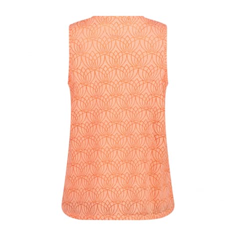 CMP Damen Top WOMAN T-SHIRT 35N6126 