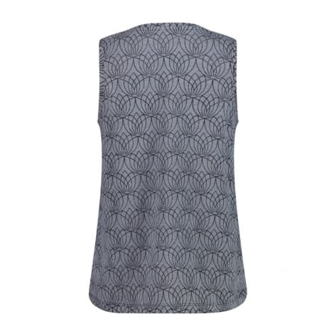 CMP Damen Top WOMAN T-SHIRT 35N6126 