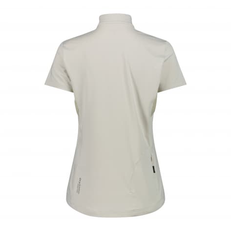 CMP Damen Radsportshirt W T-Shirt Free Bike 35N6696 