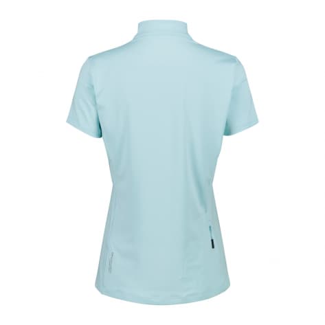 CMP Damen Radsportshirt W T-Shirt Free Bike 35N6696 