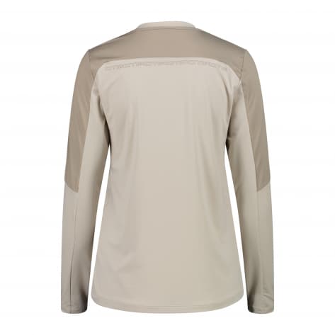 CMP Damen Shirt Woman T-Shirt 35N6726 