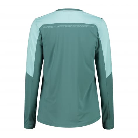 CMP Damen Shirt Woman T-Shirt 35N6726 