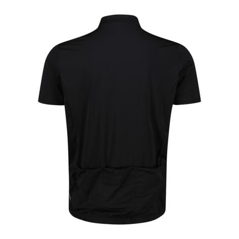 CMP Herren Shirt Man Bike T-Shirt 35N6817 