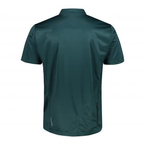 CMP Herren T-Shirt Man T-Shirt Freebike 35N6827 