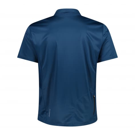 CMP Herren T-Shirt Man T-Shirt Freebike 35N6827 