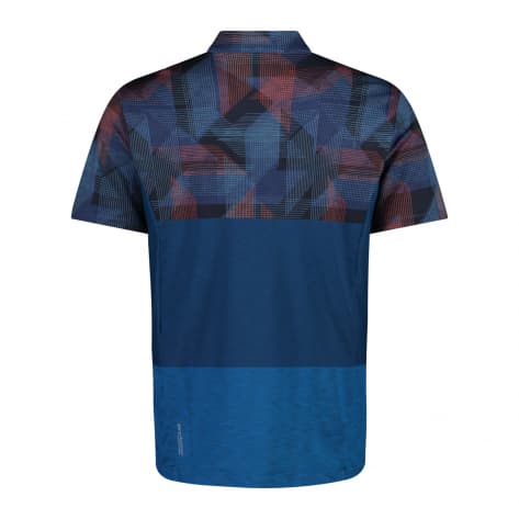 CMP Herren Radsportshirt MAN T-SHIRT 35N6837 