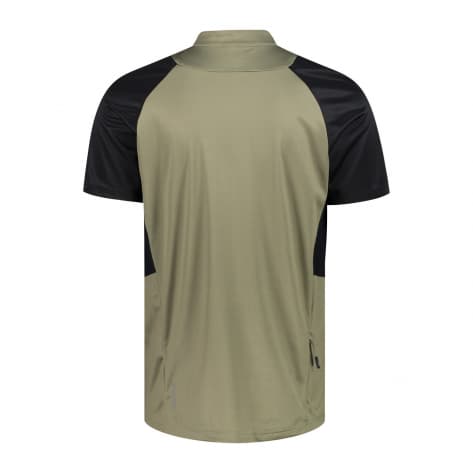 CMP Herren Radsportshirt Man T-Shirt Freebike 35N6847 