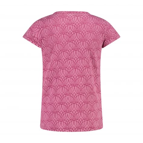 CMP Mädchen T-Shirt Kid G T-Shirt 35N6925 