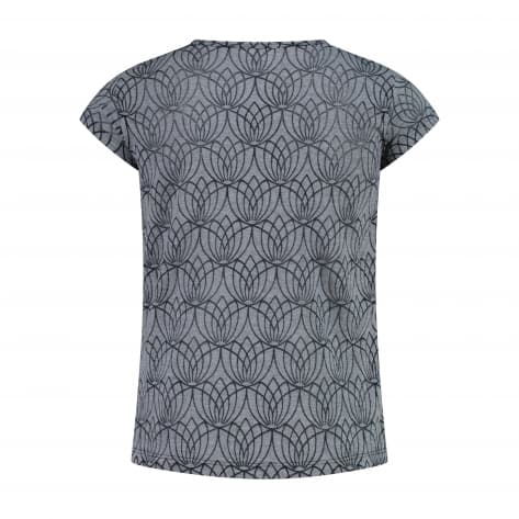 CMP Mädchen T-Shirt Kid G T-Shirt 35N6925 