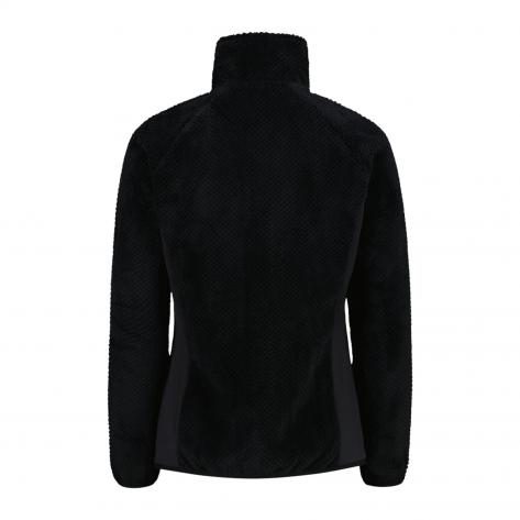 CMP Damen Fleecejacke WOMAN JACKET 35P1566 