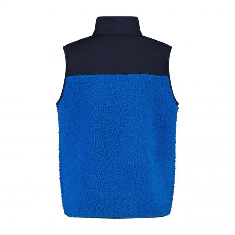 CMP Jungen Weste Kid Vest 35P3284 