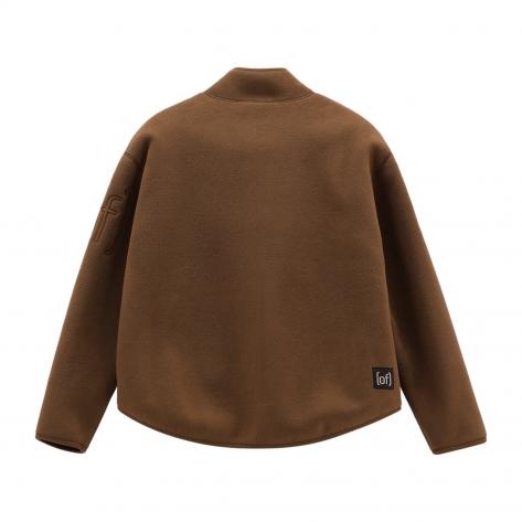 CMP Damen Jacke WOMAN JACKET 35P4636 