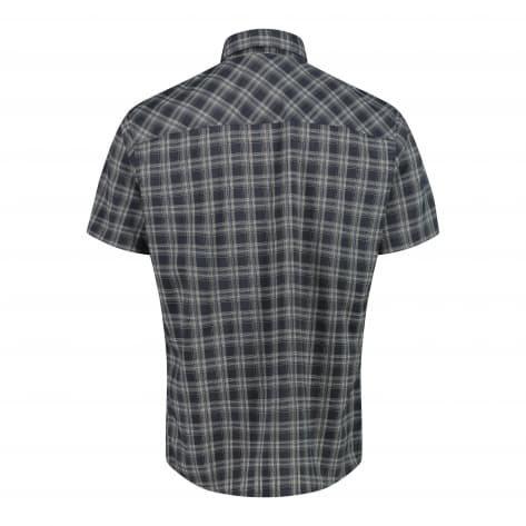 CMP Herren Hemd MAN SHIRT 35S5727 