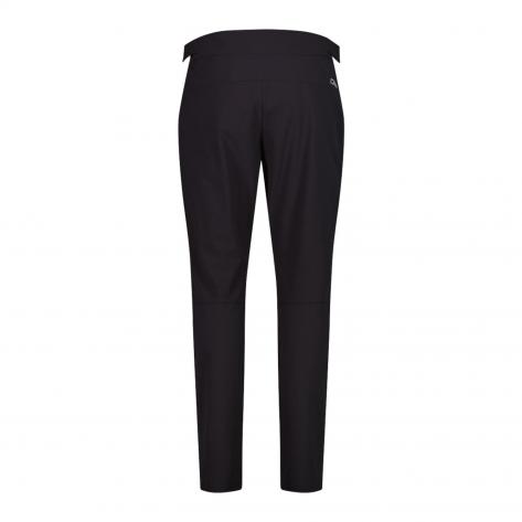 CMP Herren Hose KILDAR MAN PANT 35T2697 