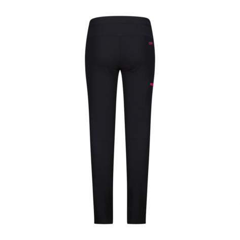 CMP Mädchen Hose KID G LONG PANT 35T3205 