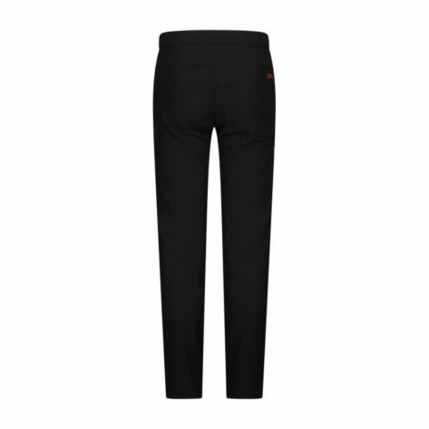 CMP Kinder Trekkinghose KID LONG PANT 35T3244 