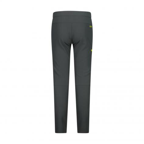 CMP Kinder Trekkinghose KID LONG PANT 35T3244 