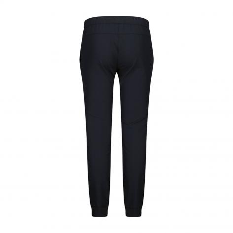 CMP Jungen Hose KID LONG PANT 35T3294-01UU 164 Antracite-Deep Mint | 164