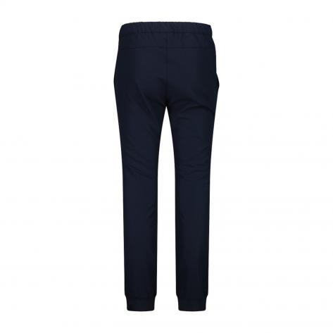 CMP Jungen Hose KID LONG PANT 35T3294 