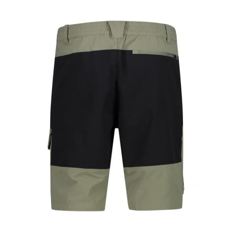 CMP Herren Cargoshort MAN BERMUDA 35T5357 