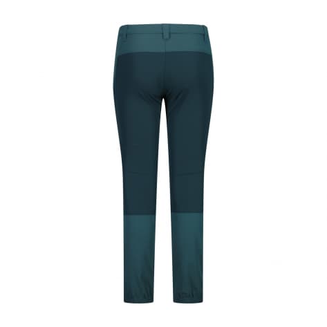 CMP Jungen Trekkinghose Kid Long Pant 35T6034 