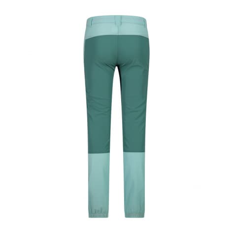 CMP Mädchen Trekkinghose Kid G Long Pant 35T6075 