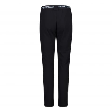CMP Damen Trekkinghose LONG PANT 35T6386 