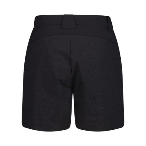 CMP Damen Hose Bermuda 35T6476 