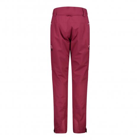 CMP Damen Skihose Woman Pant 35W2536 