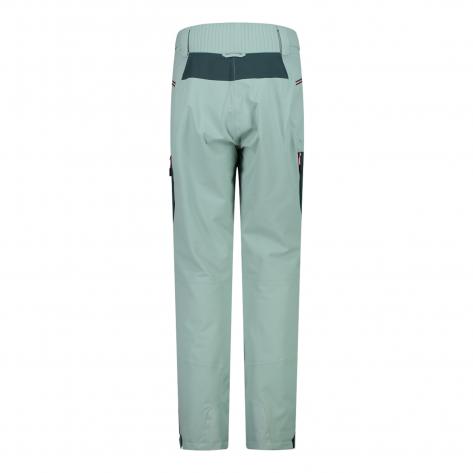 CMP Damen Skihose WOMAN PANT 35W2536 