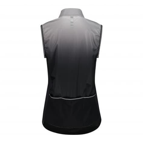CMP Damen Weste Woman Vest 35X6106 