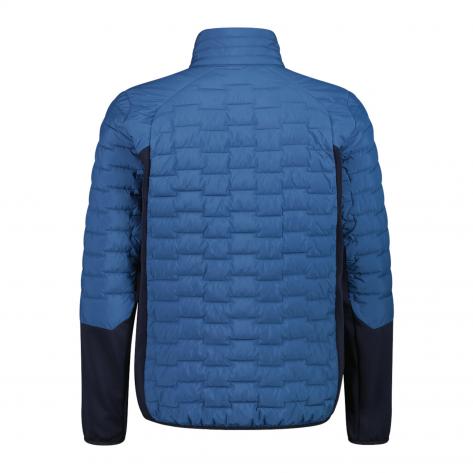 CMP Herren Jacke MAN JACKET HYBRID 35Z2797 