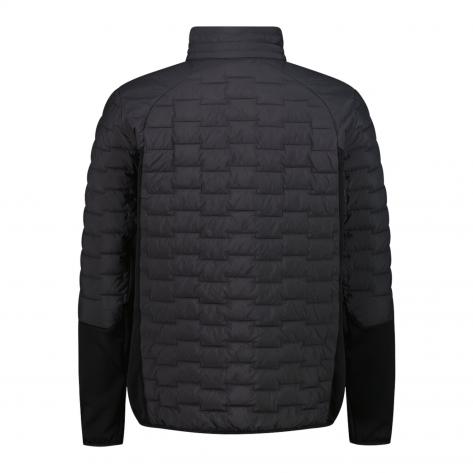 CMP Herren Jacke MAN JACKET HYBRID 35Z2797 