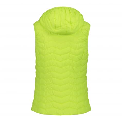 CMP Damen Weste FIX HOOD 35Z5026 