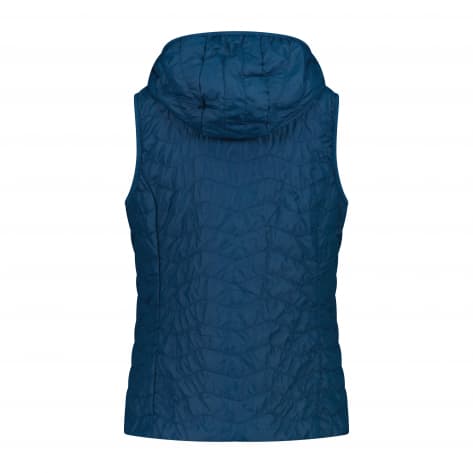 CMP Damen Weste FIX HOOD 35Z5026 