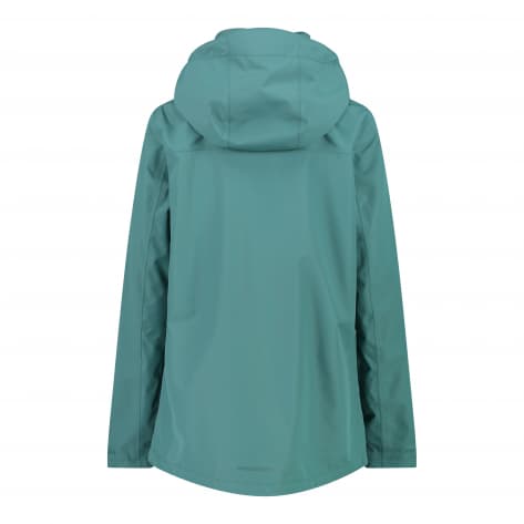 CMP Damen Jacke Woman Jacket Zip Hood 35Z5036 