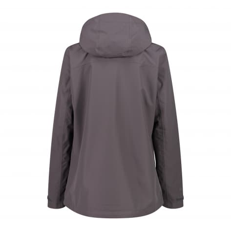 CMP Damen Jacke Woman Jacket Zip Hood 35Z5036 