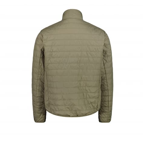 CMP Herren Jacke MAN JACKET 35Z5127 