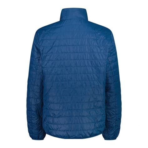 CMP Herren Jacke MAN JACKET 35Z5127-L951 L Ocean | L