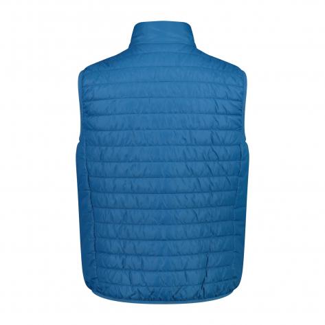 CMP Herren Weste MAN VEST 35Z5137 