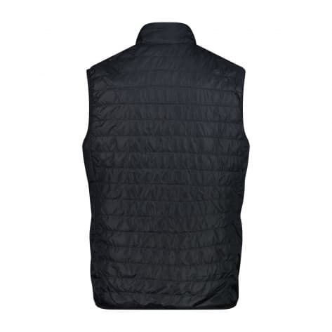 CMP Herren Weste MAN VEST 35Z5137 
