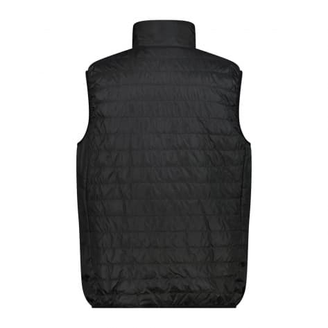 CMP Herren Weste MAN VEST 35Z5137 