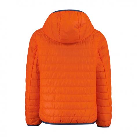 CMP Kinder Jacke FIX HOOD 35Z5174 