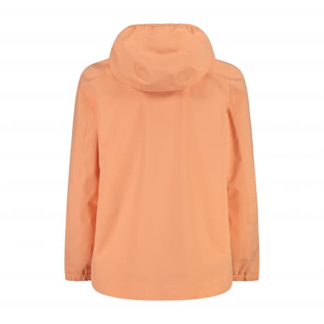 CMP Mädchen Jacke KID G JACKET FIX HOOD 35Z5285 