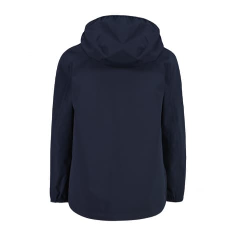 CMP Mädchen Jacke KID G JACKET FIX HOOD 35Z5285 